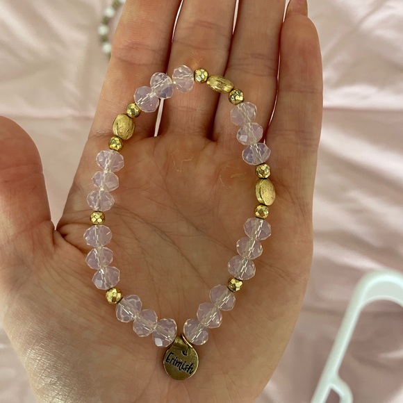 Erimish bracelet bundle - Picture 2 of 4